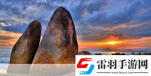 国精产品海角天涯