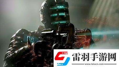 死亡空间新作提案遭EA否决原因是不感兴趣