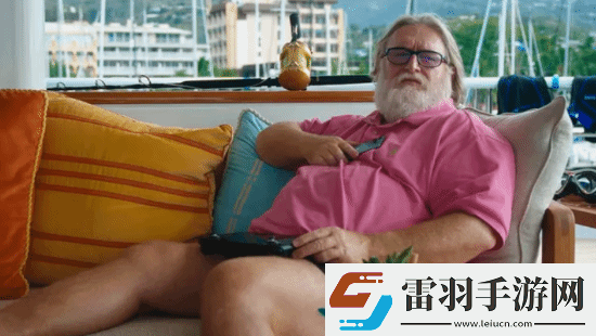 G胖回忆当初