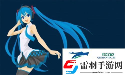 神奇好玩的视频世界！10款成品短视频app下载安装指南
