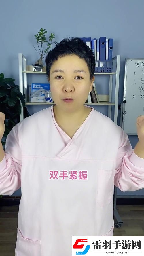 探索母爱的力量—电影妈妈你真棒与插曲快来救救我的精彩交融