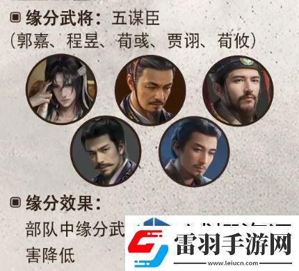 掌握挑战应对策略