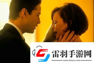人性游戏盘点