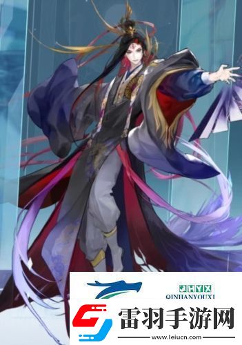 我的御剑日记妖灵流派怎么搭配资讯速递