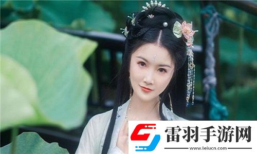 国内永久免费SaaS