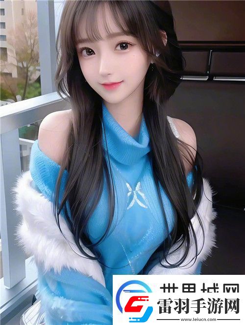 ***中的色综合