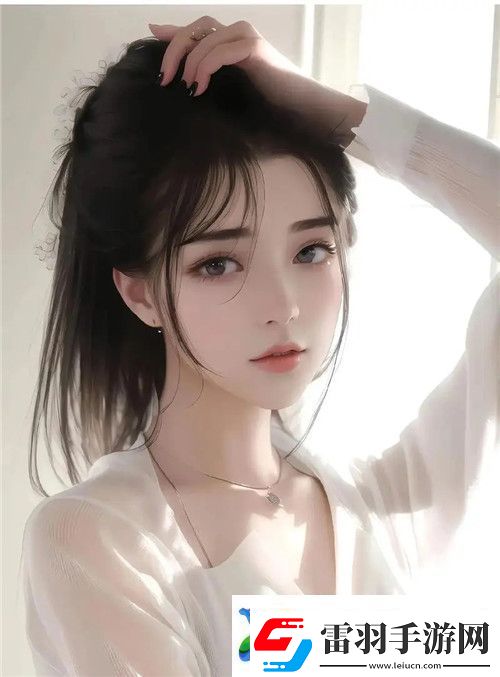 欧洲尺码日本尺码专线不卡顿精