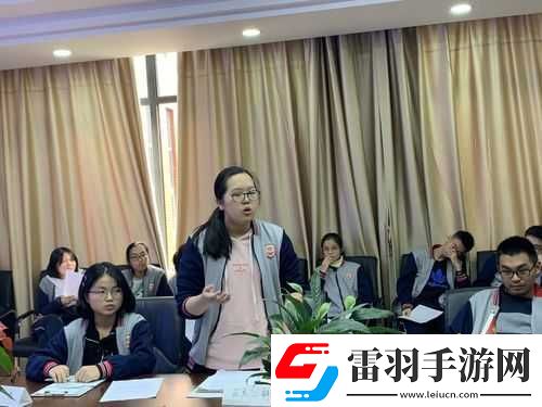 丛林肉搏
