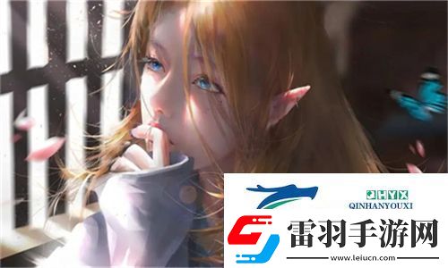 中国XXXXXL19Dfm免费获取资源的全新途径