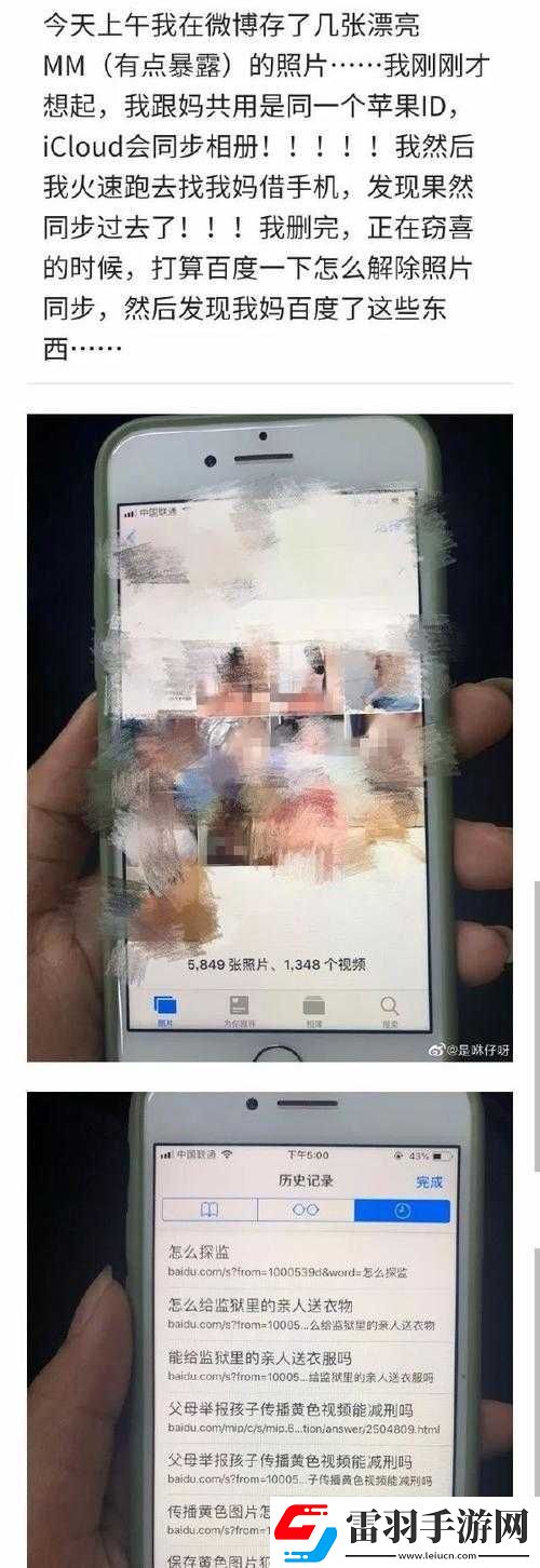 手机在线看黄片