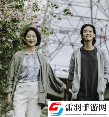 追寻“含羞草免费观看电视剧的背景故事”的情感纽带