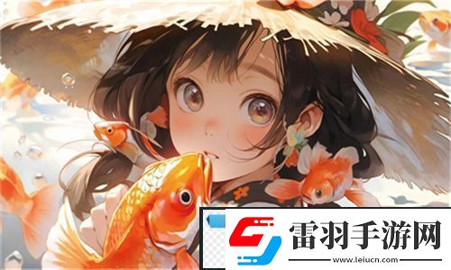 91在线**精品㊙入口动漫板精彩体验探索