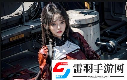 纵容的母爱