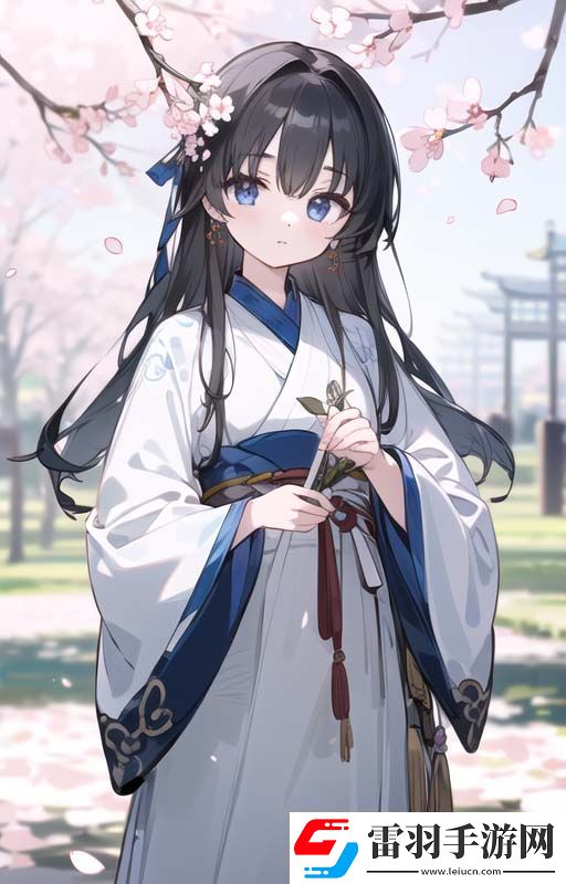 岳伦系列