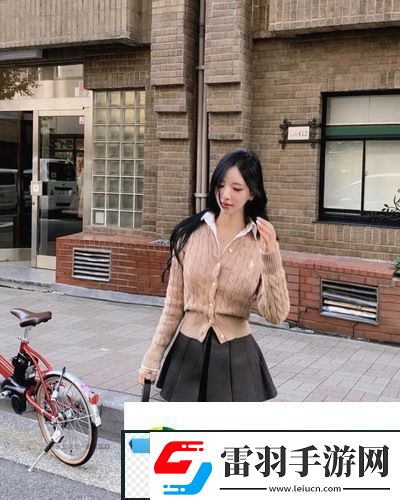从模糊到极致！亚洲**带来前所未有的清晰