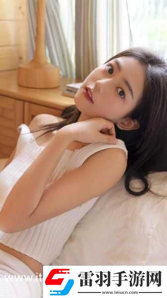 仙踪林COMPANYLIMITED19岁