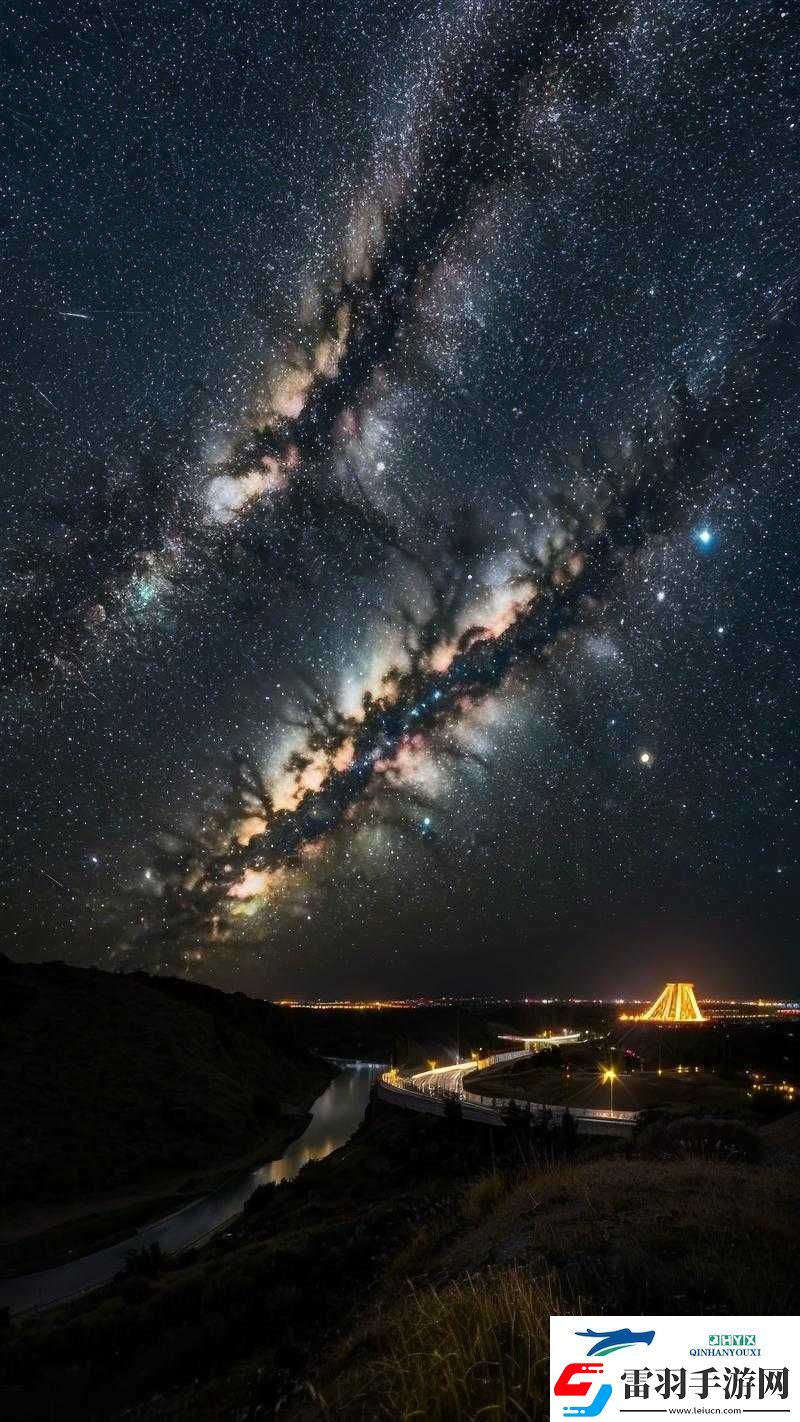 XK8183星空无限