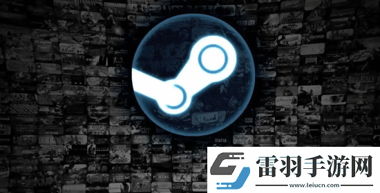 G胖回忆当初