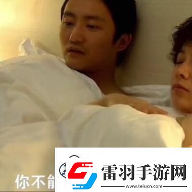 母亲开始慢迎迎合小心孩子