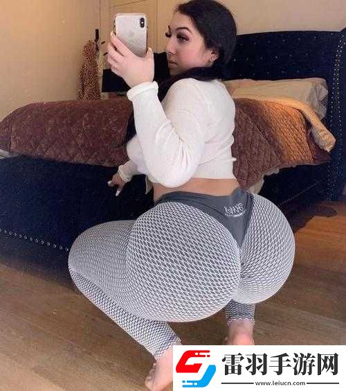 欧美肥妇