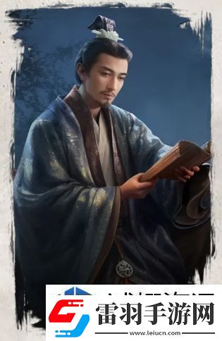 掌握挑战应对策略