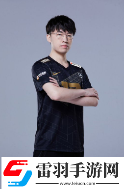英雄联盟2023wbg战队成员有谁