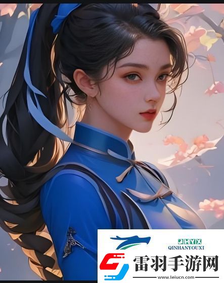 办公室是否可以在工作时使用床垫