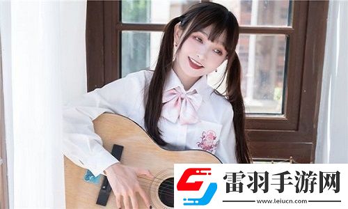 老牛影院免费观看电视剧的优点