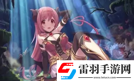 使魔计划11月28日最新密令免费分享