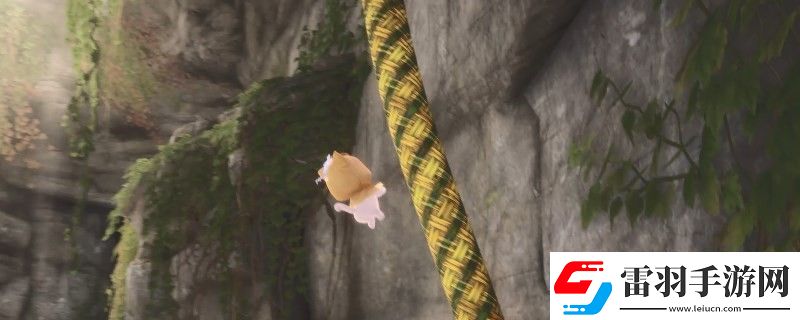 无限暖暖伙伴节任务流程攻略