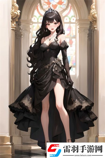 日产一曲二曲三曲四曲