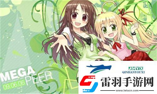 抖抈APP入口免费使用指南