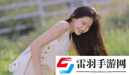 瘾h1v1师生无法抗拒的深情连接