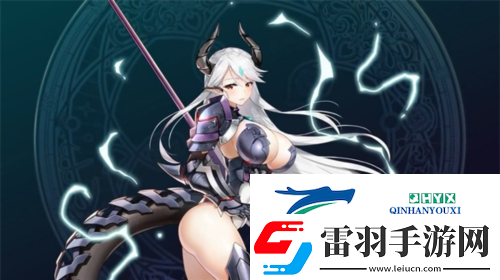 第七史诗先转职哪个