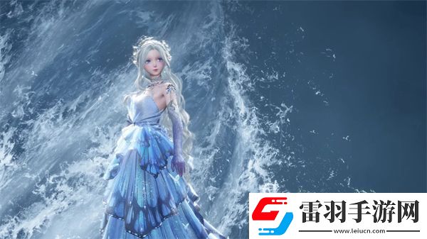 无限暖暖是联机游戏吗无限暖暖联机模式