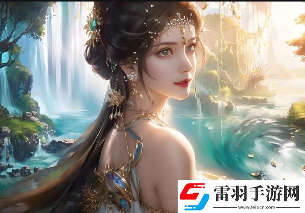 原神如何提升游戏体验