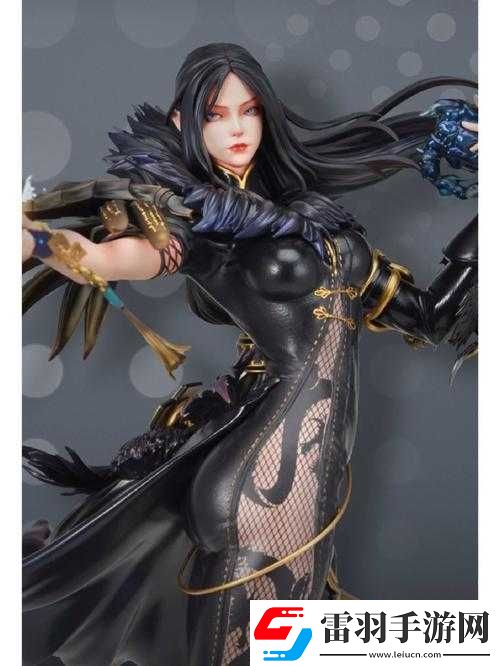 战斗吧剑灵