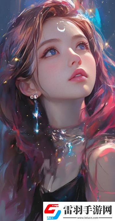 禁忌9到底讲了什么