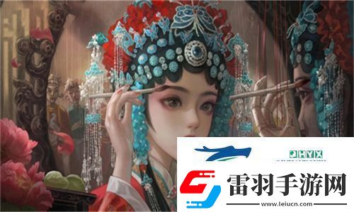小毛驴影视在线观看