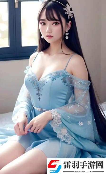 卖保险套的女销售员如何突破性话题禁忌