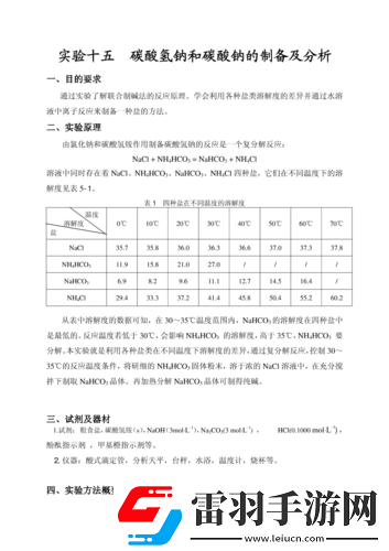 siteyanjiuhangcom相关内容详细介绍及分析