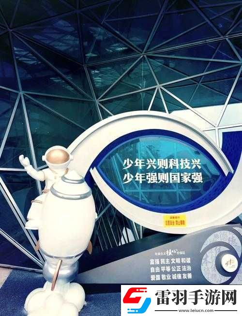 融为一体到底有多舒服的句子科技奇迹