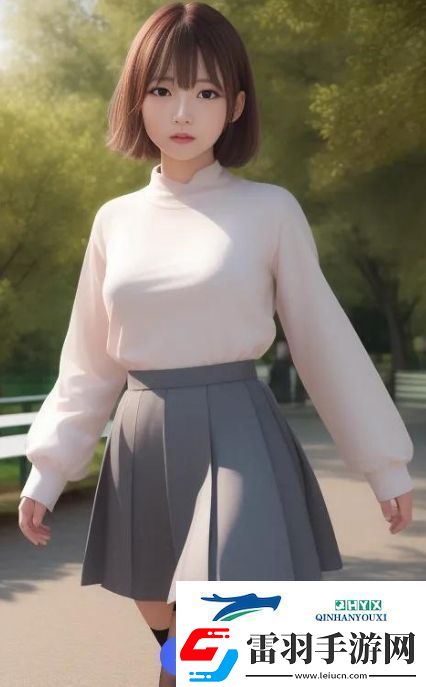 公交诗晴