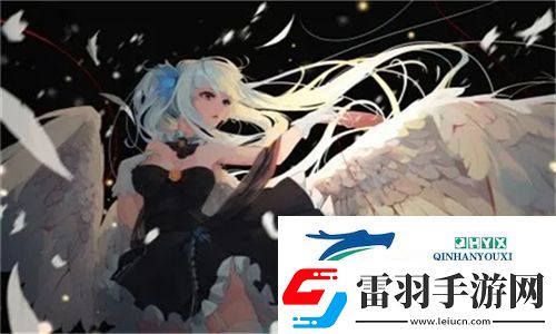 灌溉系统hpc