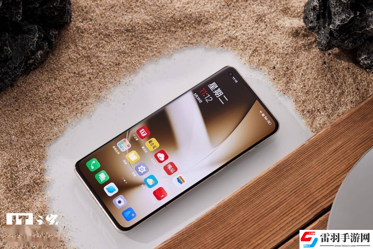 一加11系列正式迎来ColorOS15系统升级新增多项实用功能！
