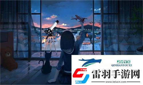 娇生惯养4PH归寻