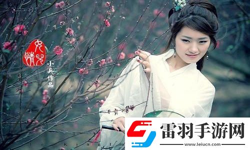 妈妈你真棒插曲快来救救我电影