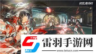 乱世王者手游金蝉脱壳玩法技巧乱世王者金蝉脱壳正确使用方法！