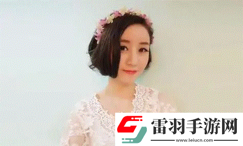国产做受❌❌❌777cos动漫刷屏