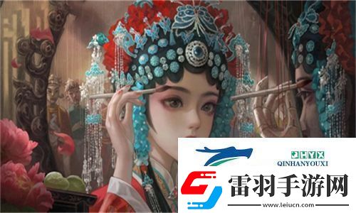 无人区电影高清免费完整版下载